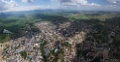 DSC02888_ - Panorama